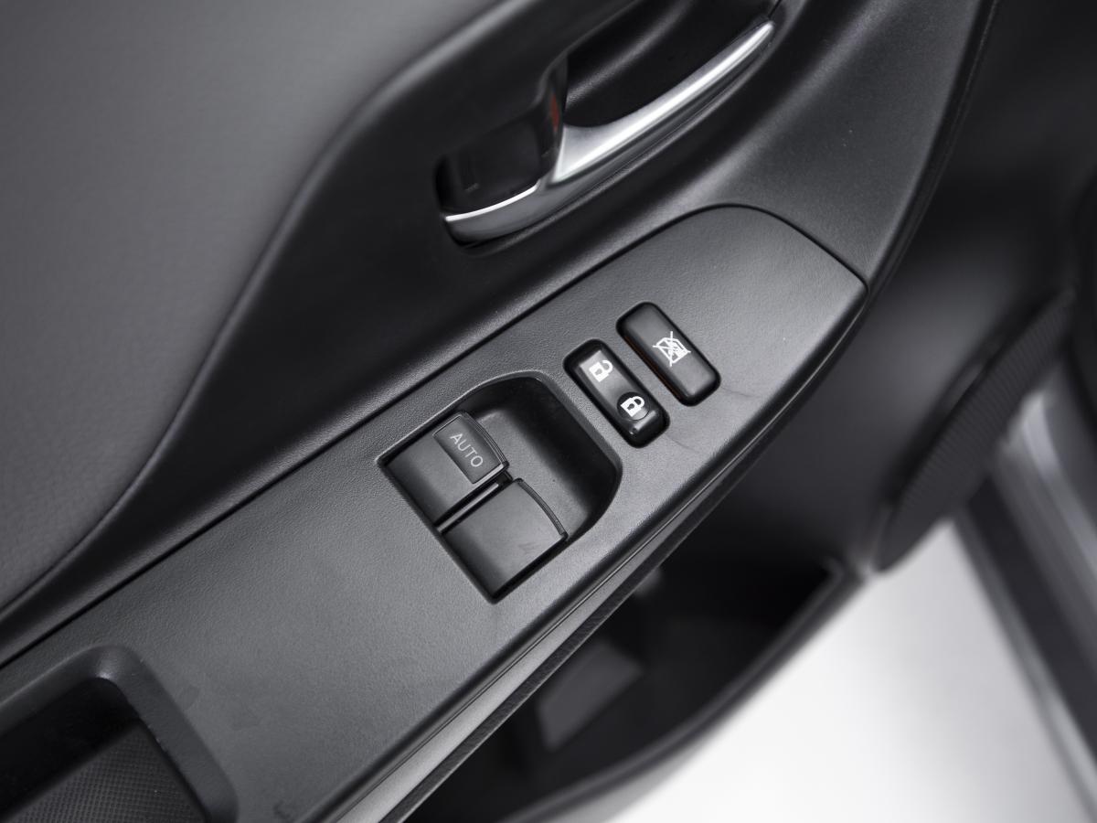 toyota-yaris-2020-gasolina-998cc