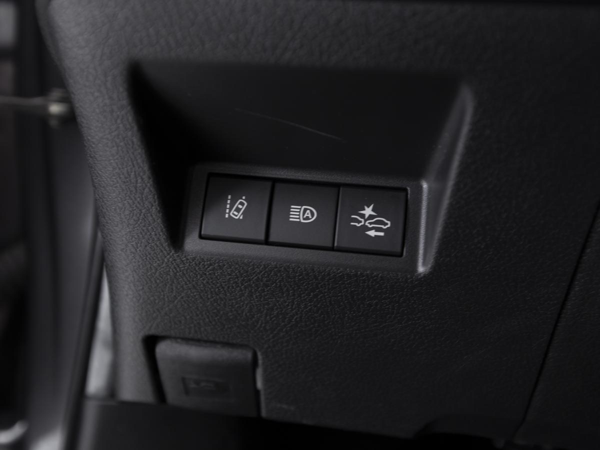 toyota-yaris-2020-gasolina-998cc