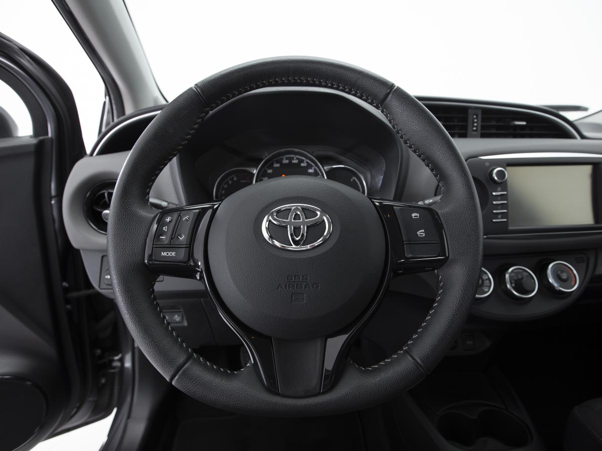 toyota-yaris-2020-gasolina-998cc