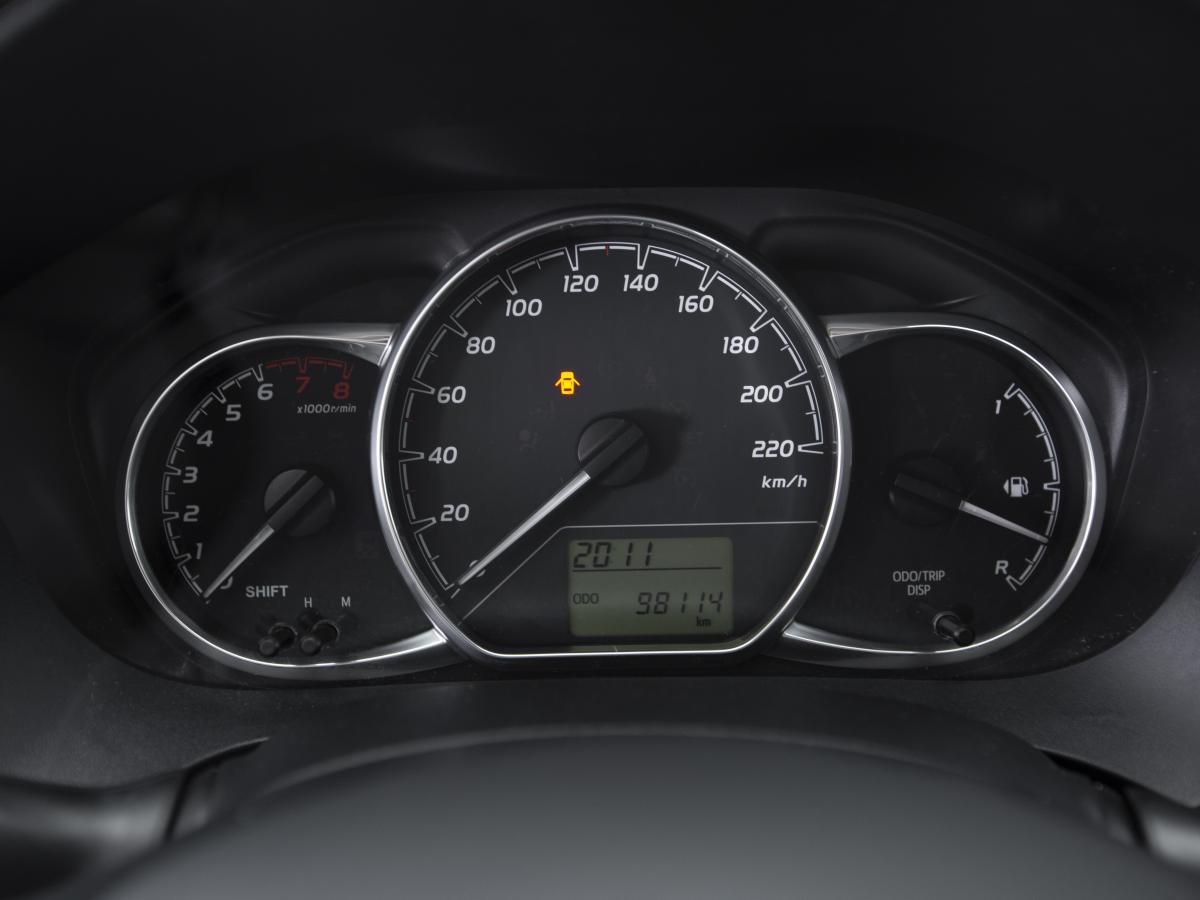 toyota-yaris-2020-gasolina-998cc