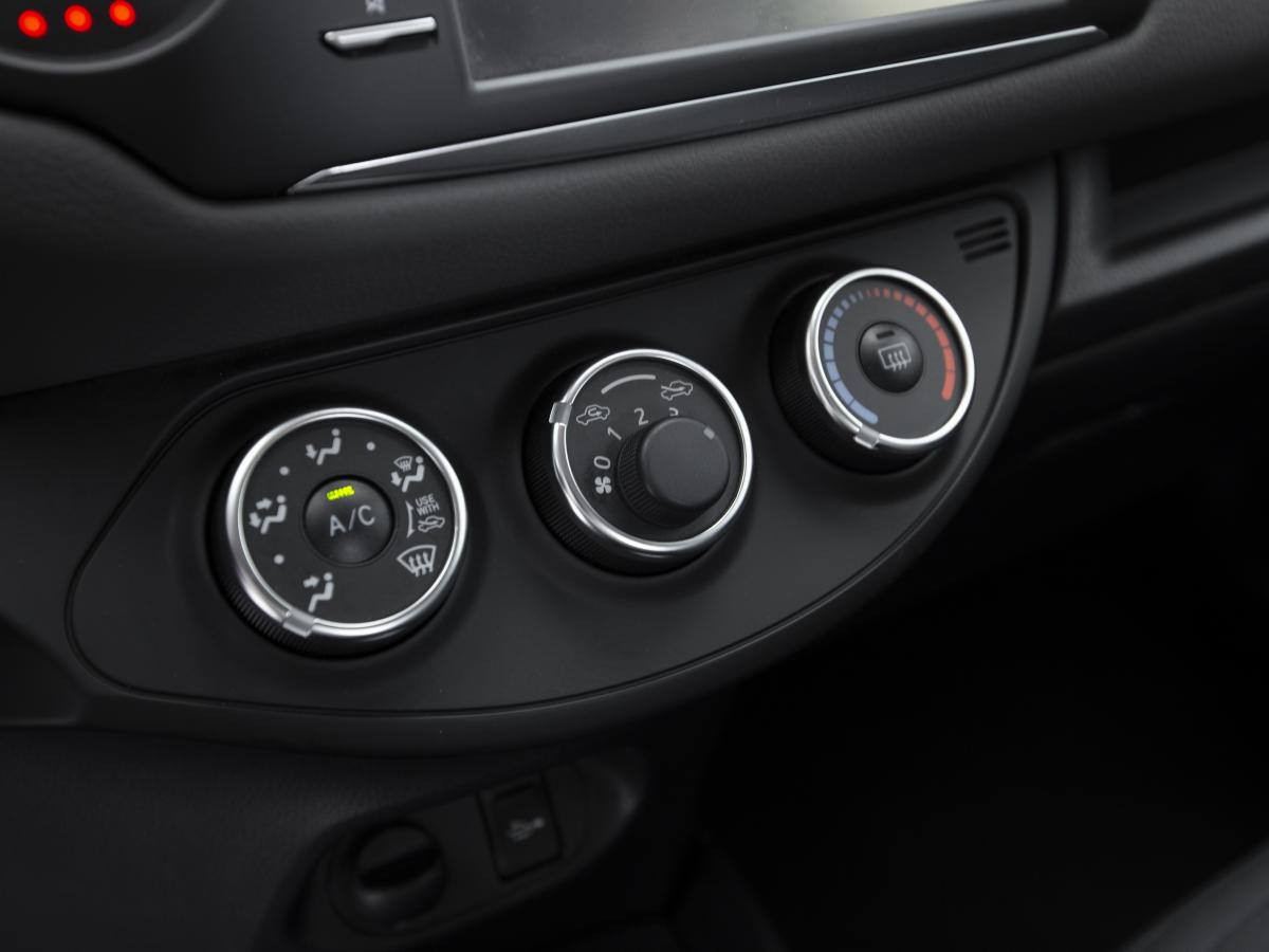 toyota-yaris-2020-gasolina-998cc