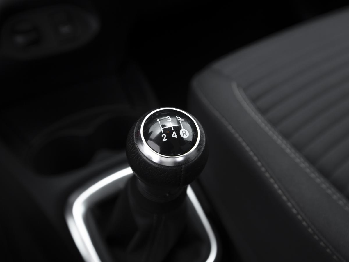 toyota-yaris-2020-gasolina-998cc