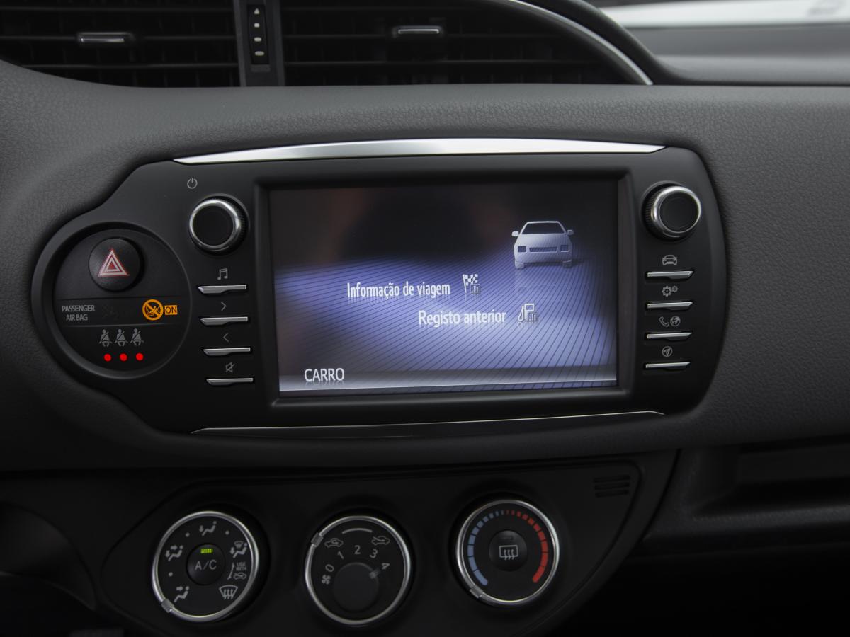 toyota-yaris-2020-gasolina-998cc