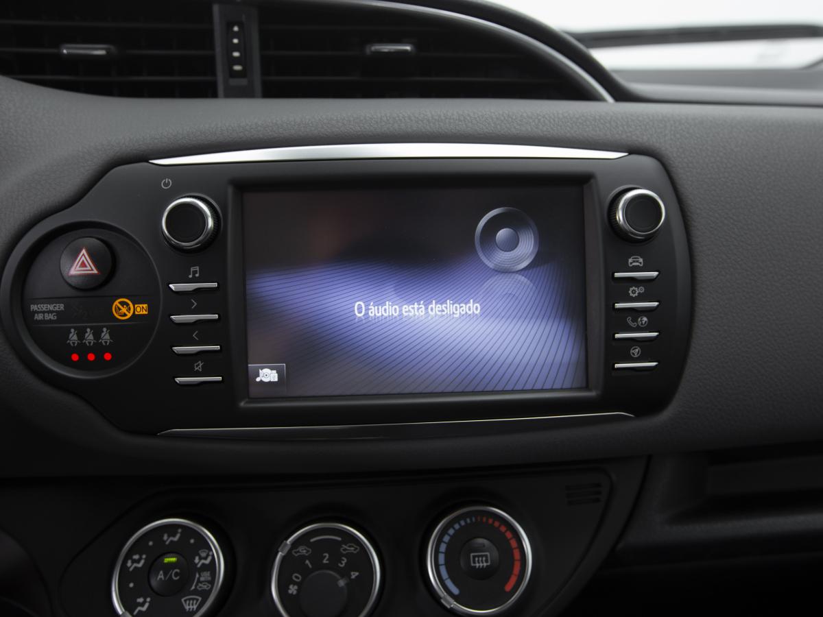 toyota-yaris-2020-gasolina-998cc