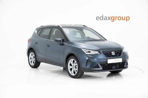 seat-arona-2023-gasolina-999cc