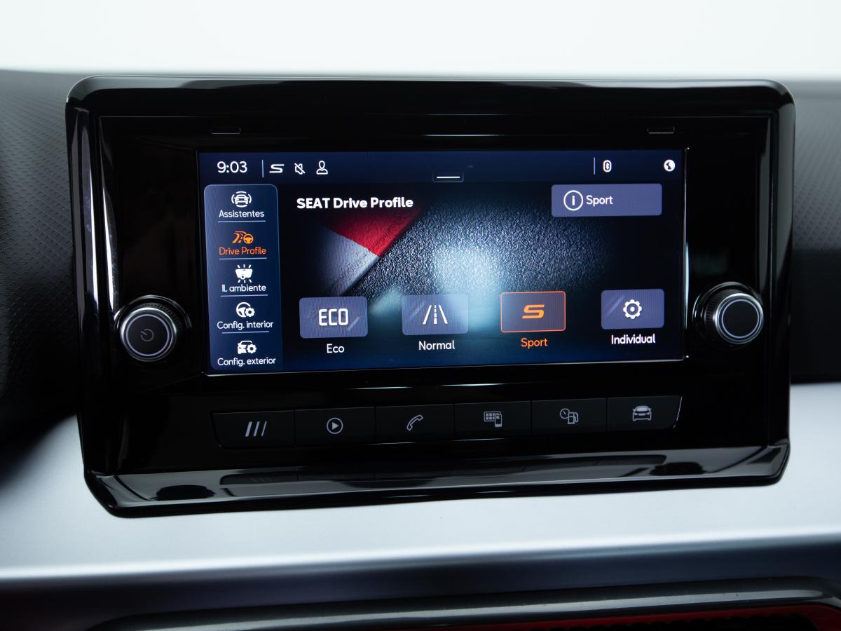 seat-arona-2023-gasolina-999cc