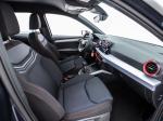 seat-arona-2023-gasolina-999cc