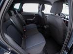 seat-arona-2023-gasolina-999cc