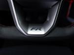seat-arona-2023-gasolina-999cc