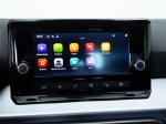 seat-arona-2023-gasolina-999cc