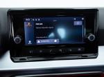 seat-arona-2023-gasolina-999cc