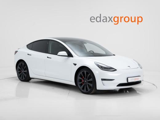 tesla-model-3-2019-eletrico-0cc