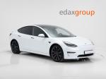 tesla-model-3-2019-eletrico-0cc