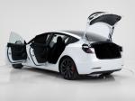 tesla-model-3-2019-eletrico-0cc