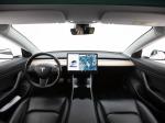 tesla-model-3-2019-eletrico-0cc