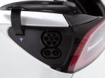 tesla-model-3-2019-eletrico-0cc
