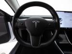 tesla-model-3-2019-eletrico-0cc