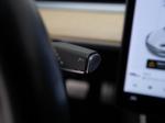 tesla-model-3-2019-eletrico-0cc