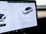 tesla-model-3-2019-eletrico-0cc