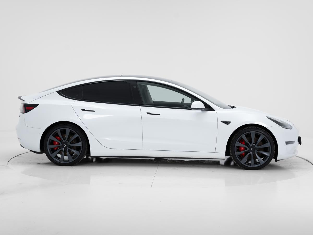 tesla-model-3-2019-eletrico-0cc