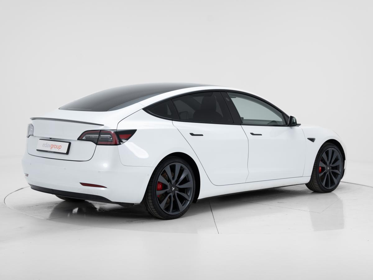tesla-model-3-2019-eletrico-0cc