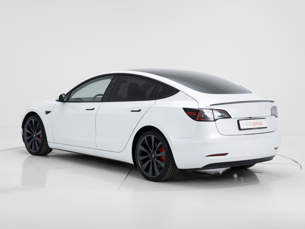 tesla-model-3-2019-eletrico-0cc