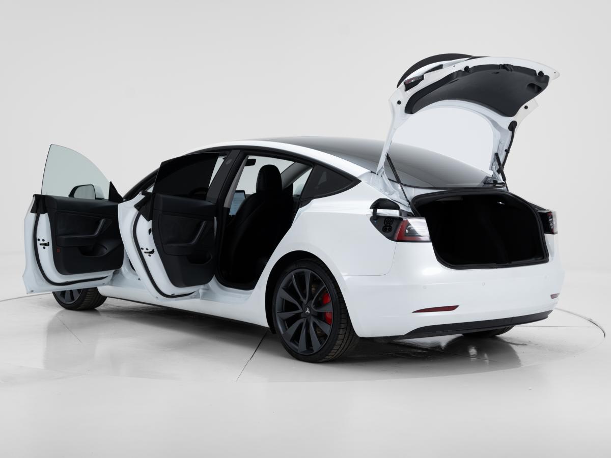 tesla-model-3-2019-eletrico-0cc