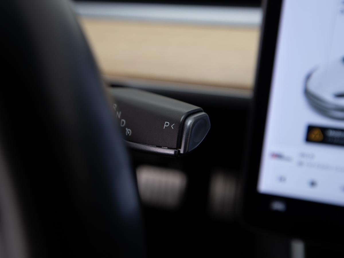 tesla-model-3-2019-eletrico-0cc