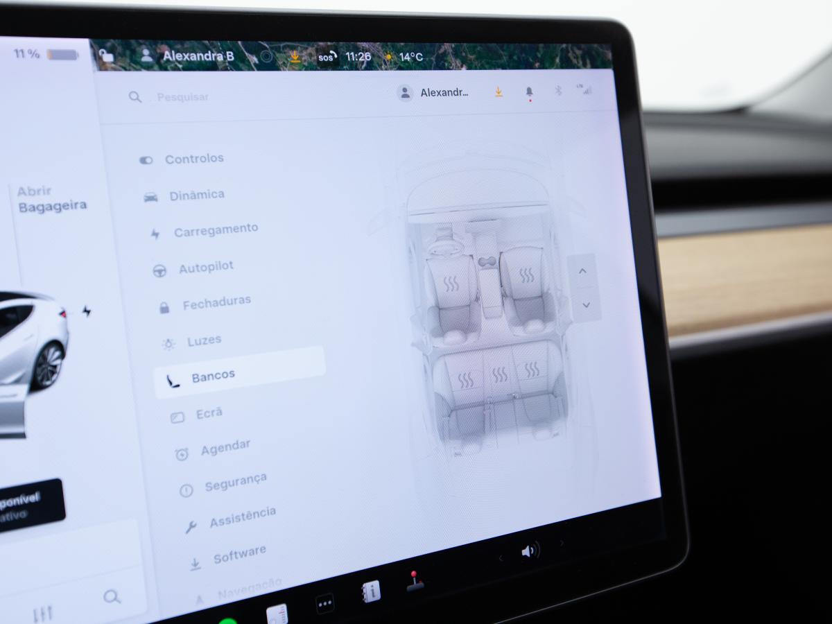 tesla-model-3-2019-eletrico-0cc