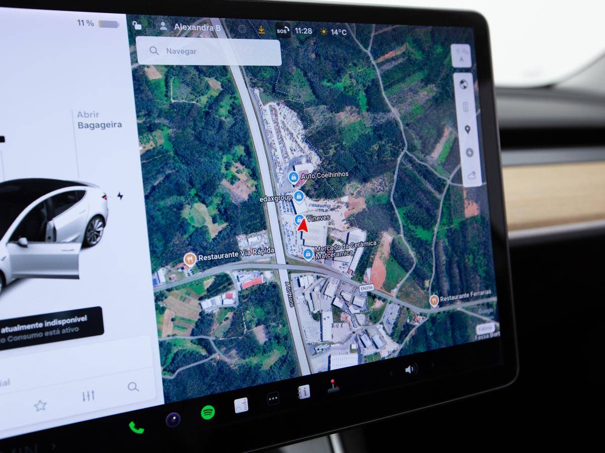 tesla-model-3-2019-eletrico-0cc