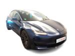 tesla-model-3-2023-eletrico-0cc