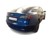tesla-model-3-2023-eletrico-0cc