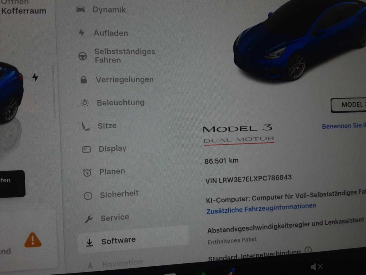 tesla-model-3-2023-eletrico-0cc