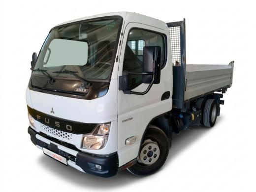 mitsubishi-canter-2022-diesel-2998cc