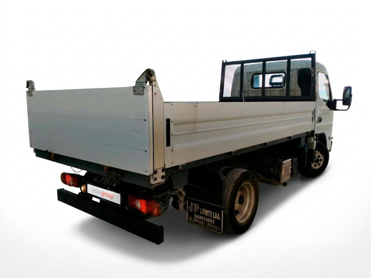 mitsubishi-canter-2022-diesel-2998cc