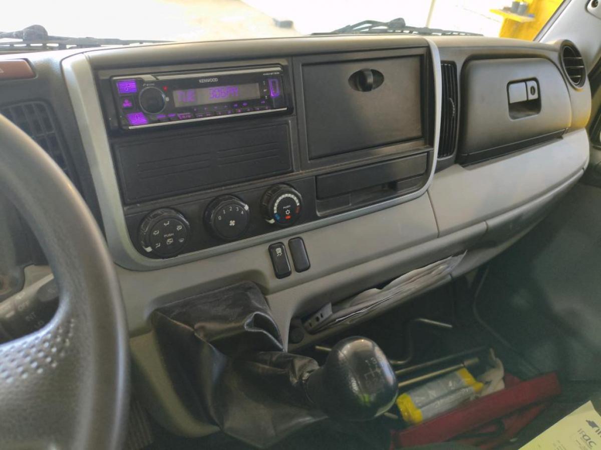 mitsubishi-canter-2022-diesel-2998cc