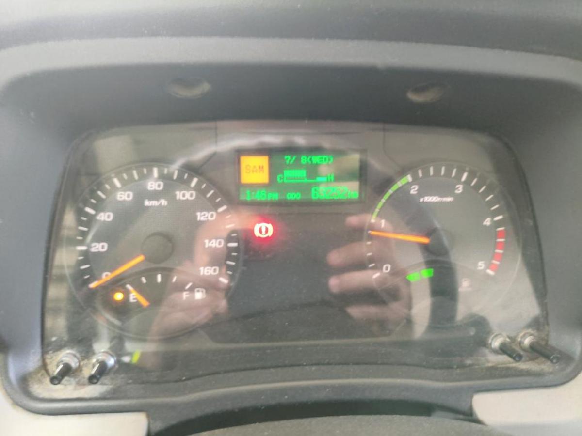 mitsubishi-canter-2022-diesel-2998cc