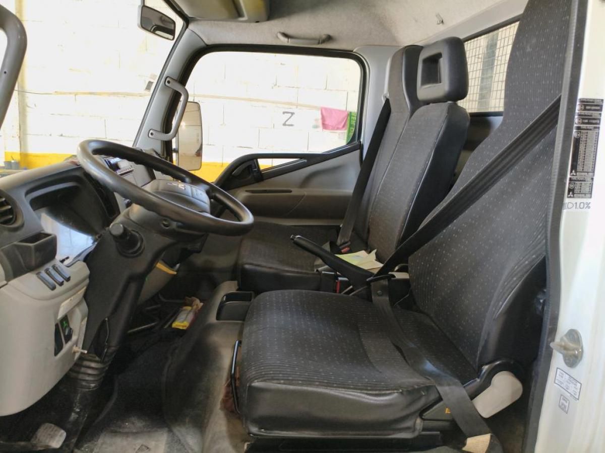mitsubishi-canter-2022-diesel-2998cc