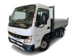 mitsubishi-canter-2022-diesel-2998cc