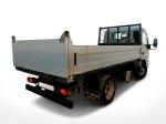 mitsubishi-canter-2022-diesel-2998cc