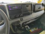 mitsubishi-canter-2022-diesel-2998cc