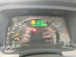 mitsubishi-canter-2022-diesel-2998cc