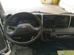 mitsubishi-canter-2022-diesel-2998cc
