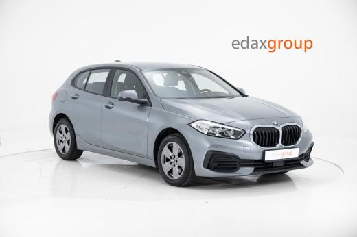 bmw-serie-1-2022-diesel-1496cc
