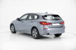 bmw-serie-1-2022-diesel-1496cc
