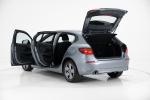 bmw-serie-1-2022-diesel-1496cc