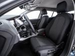 bmw-serie-1-2022-diesel-1496cc