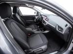 bmw-serie-1-2022-diesel-1496cc