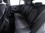 bmw-serie-1-2022-diesel-1496cc