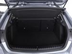 bmw-serie-1-2022-diesel-1496cc